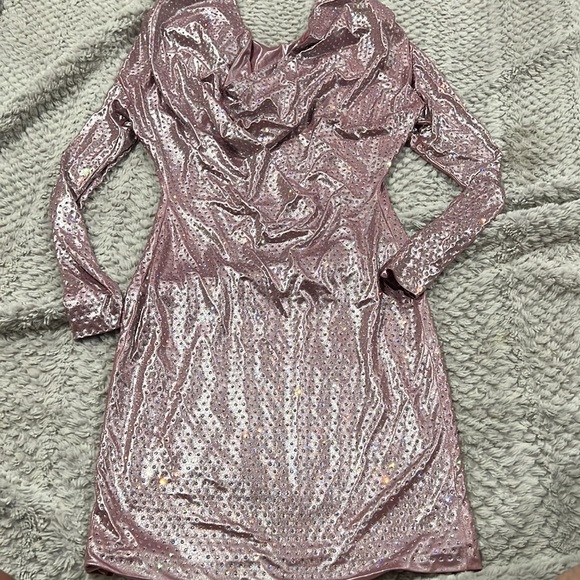 MarcoBologna Dress size 40 - Picture 3 of 4